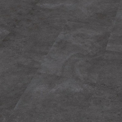 Виниловый пол Friends by Ter Hurne Rigid Камень Oskar