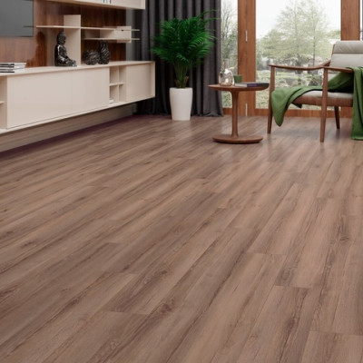 Ламинат Camsan Gloria Avangard Дуб Натуральный