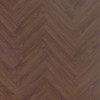 SPC AspenFloor Дуб Оксфорд (Oxford Oak)