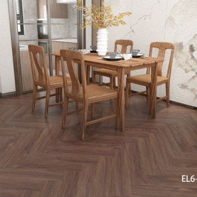 SPC AspenFloor Дуб Оксфорд (Oxford Oak)