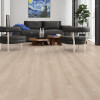 Ламинат Alpine Floor by Camsan Premium Дуб Ваниль Р 1000