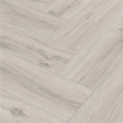 Виниловая плитка Falquon Herrigbone P1001 Dillon oak