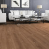 Ламинат Alpine Floor by Camsan Premium Дуб Браун Р 1003