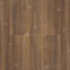 Ламинат Alpine Floor by Camsan Premium Орех Р 1004
