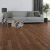 Ламинат Alpine Floor by Camsan Premium Орех Р 1004 Ламинат Alpine Floor by Camsan Premium Орех Р 1004