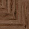 Виниловая плитка Falquon Herrigbone P1005_HB Portland Oak