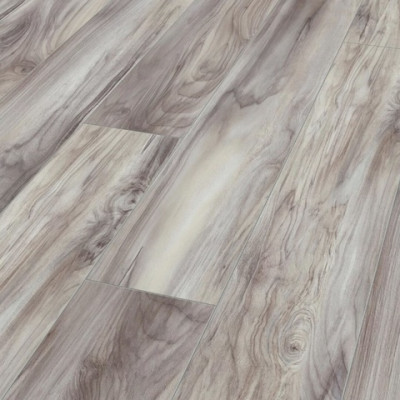 Ламинат Kronotex Aqua Robusto Адак P1202