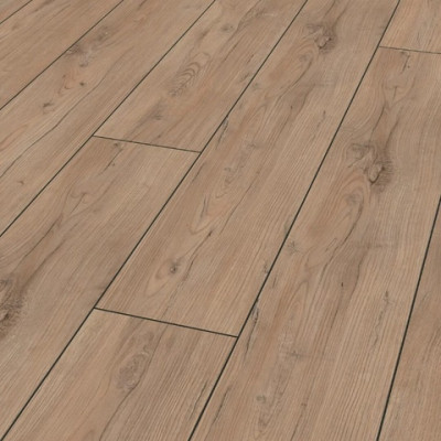 Ламинат KronotexAqua Robusto Смарт-каштан P1203