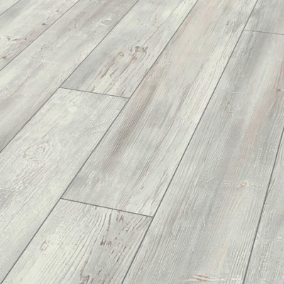 Ламинат KronotexAqua Robusto Сосна Викинг P1204