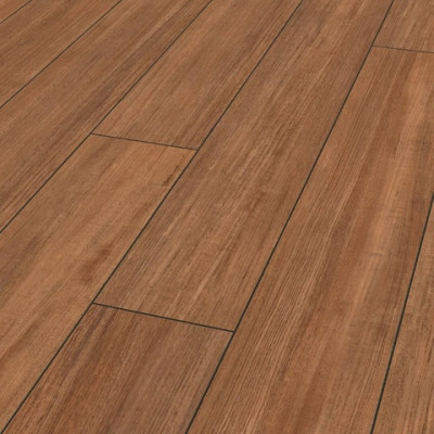 Ламинат Kronotex Aqua Robusto Тик P1205