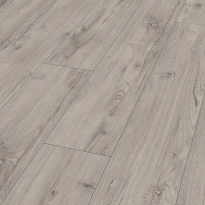 Ламинат Kronotex Aqua Robusto Каштан природный P1206