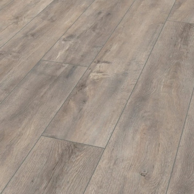 Ламинат Kronotex Aqua Robusto Дуб Логан P1207