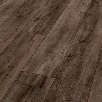 Ламинат Kronotex Aqua Robusto Дуб Тайлор P1208