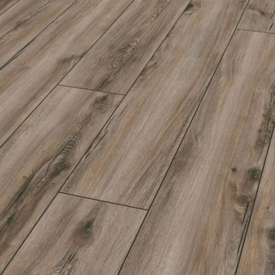 Ламинат KronotexAqua Robusto Дуб Небраска P1209