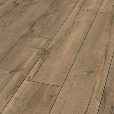 Ламинат Kronotex Aqua Robusto Дуб Катания P1211