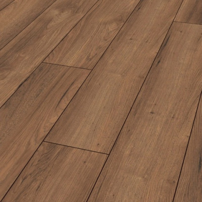 Ламинат Kronotex Aqua Robusto Хикори классический P1212