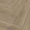 Виниловая плитка Falquon Herrigbone P6002 HB York Oak