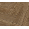Виниловая плитка Falquon Herrigbone P6003 HB Calm Oak