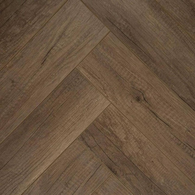 Ламинат Joss Beaumont Gusto Палей