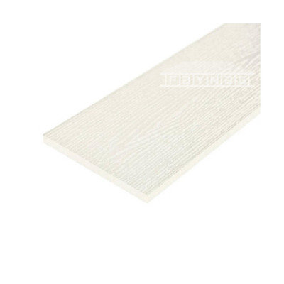 Планкен из ДПК PALMA BАGNATO - 4м