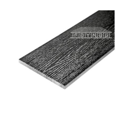 Планкен из ДПК PALMA - 4м