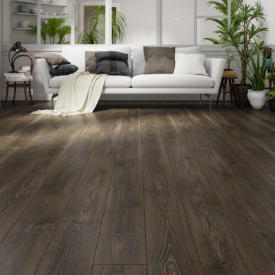 Ламинат Camsan Gloria Palmira