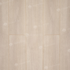 Ламинат Alpine Floor by Camsan Premium Дуб Ваниль Р 1000