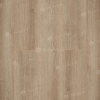 Ламинат Alpine Floor by Camsan Premium Дуб Кашемир Р 1001
