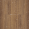 Ламинат Alpine Floor by Camsan Premium Дуб Браун Р 1003