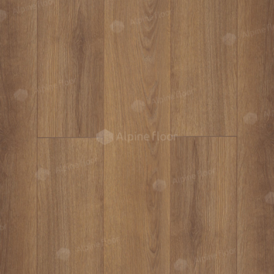 Ламинат Alpine Floor by Camsan Premium Дуб Браун Р 1003