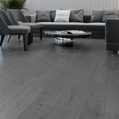 Ламинат Camsan Serenza Panteon