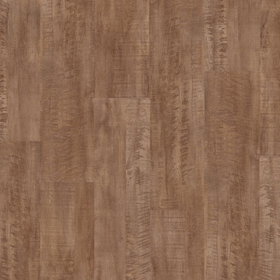 Виниловый пол Tarkett Art Vinyl Progressive House Paolo