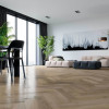 Кварцевый ламинат Fargo Parquet Дуб Парижский Дождь 33-61W935