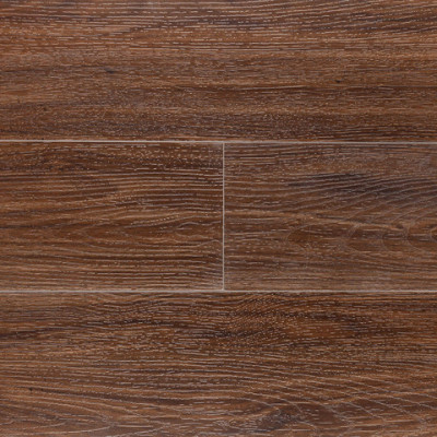 Ламинат SPC Richfloor City Uz Паркент