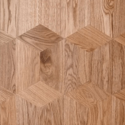 Паркет художественный Эпол KATUSHKA UV-oil