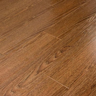 Паркетная доска Tarkett Klassika Дуб Кантри