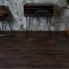 Виниловый ламинат Vinilam Allure ISOCORE Vinilam Пекан Южный I100216
