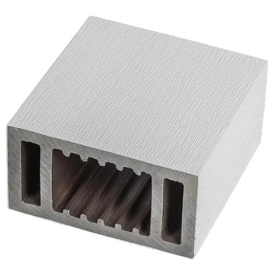 Перило нижнее Co-Extrusion Woodvex