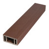 Перило нижнее Co-Extrusion Woodvex