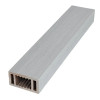 Перило нижнее Co-Extrusion Woodvex