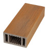 Перило нижнее Co-Extrusion Woodvex