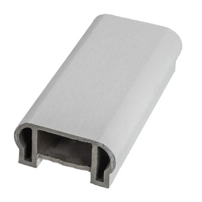 Перило верхнее Co-Extrusion Woodvex