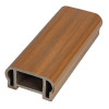 Перило верхнее Co-Extrusion Woodvex