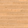 Avatara J09 Ель Полярис Длинная доска