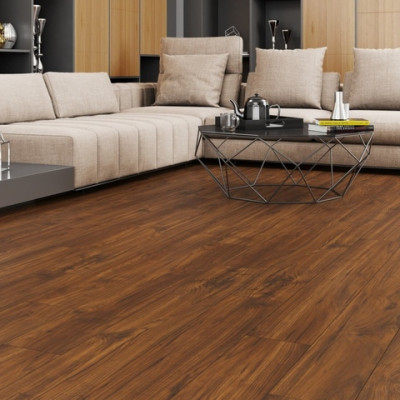 Ламинат Camsan Serenza Petra