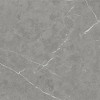 Керамогранит Eurotile Pietra Grey Glossy 60x120