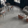 Керамогранит Eurotile Pietra Grey Glossy 60x120