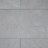 SPC ламинат Damy Floor Ascent Пик Лайла