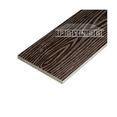Планкен из ДПК PINO 3D - 4м
