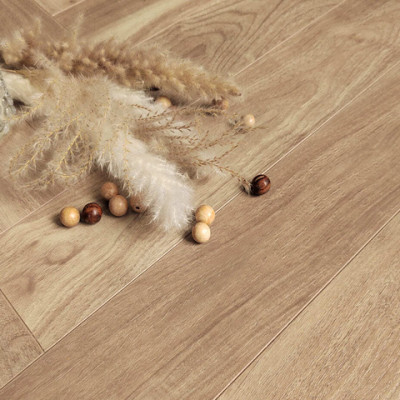 Ламинат FLOOR FORT Орех Питсбург HC